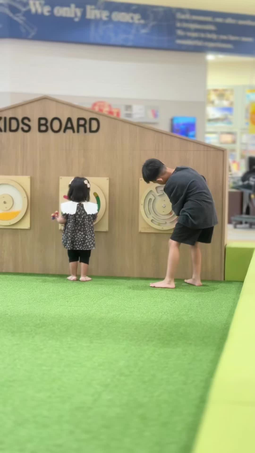 @Riyaz Riwona Pakhrin👦👧🧿