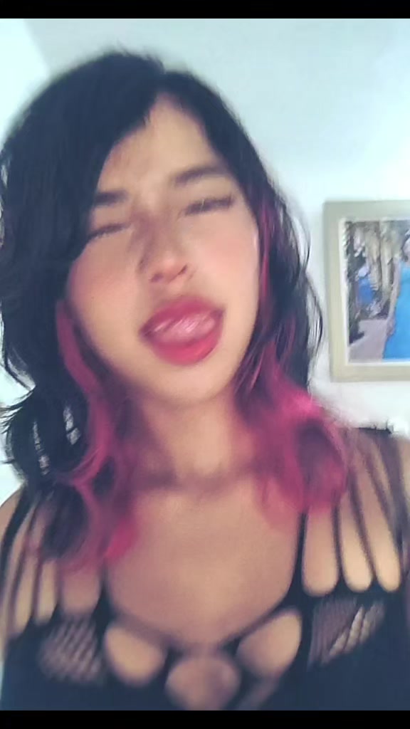 @carolaymichelld