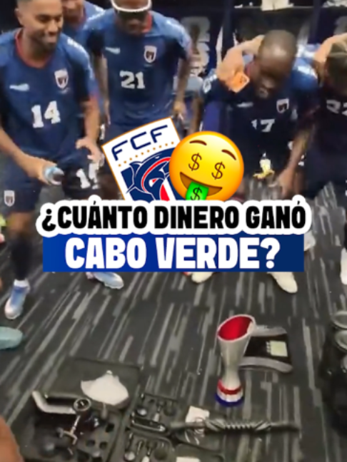 @Leoncito del fútbol ⚽️🦁