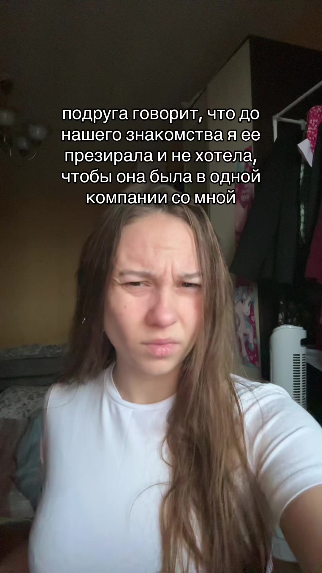 @gazluuka