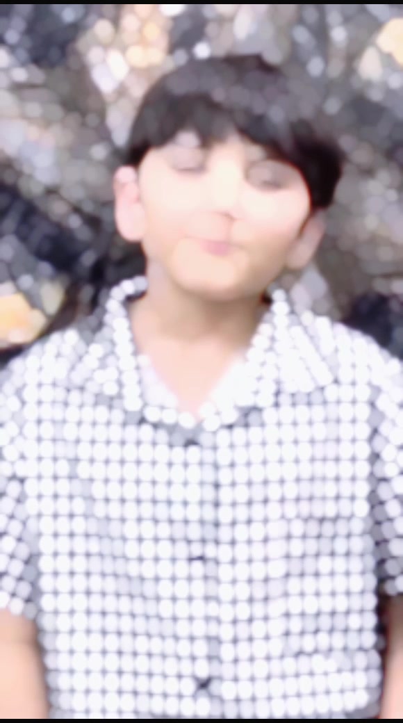 @Tanmay Rishi Shah