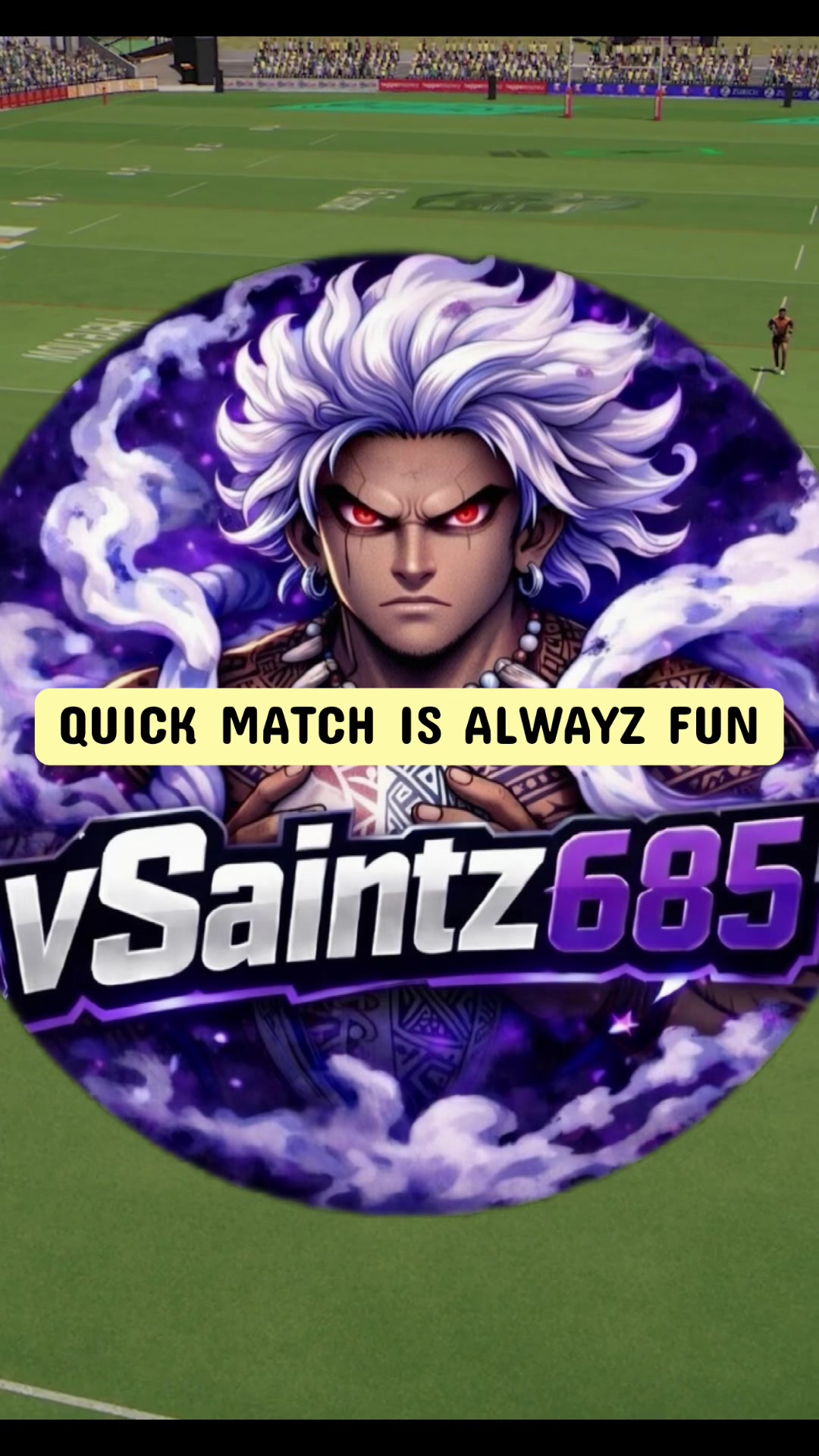 @vSaintz685
