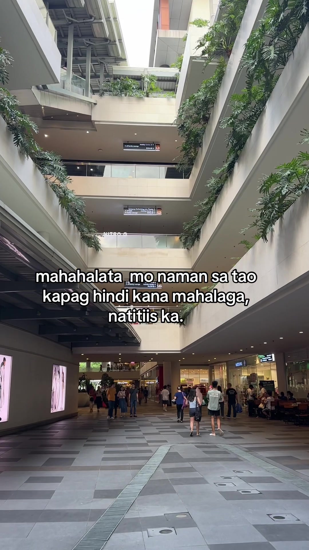 @KohibreakOfficial