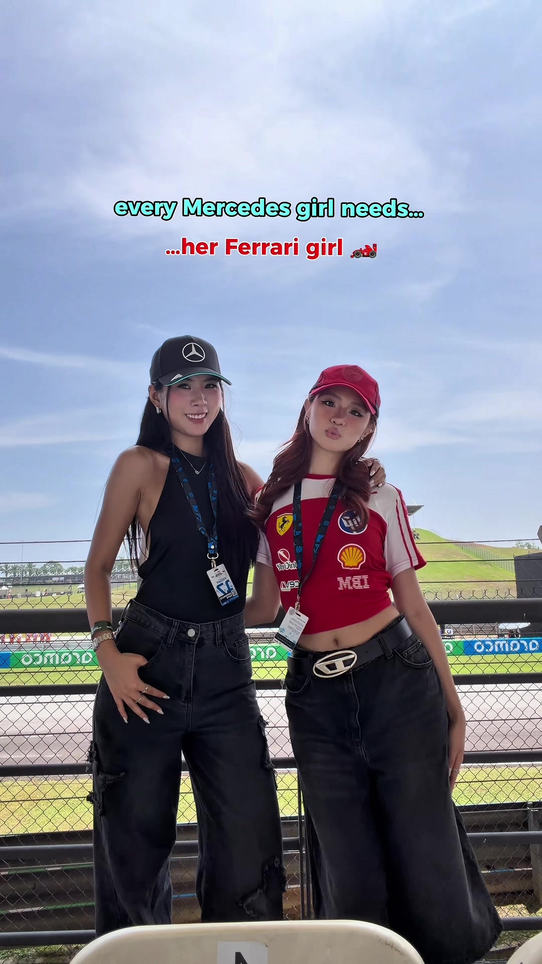 @janicechian_