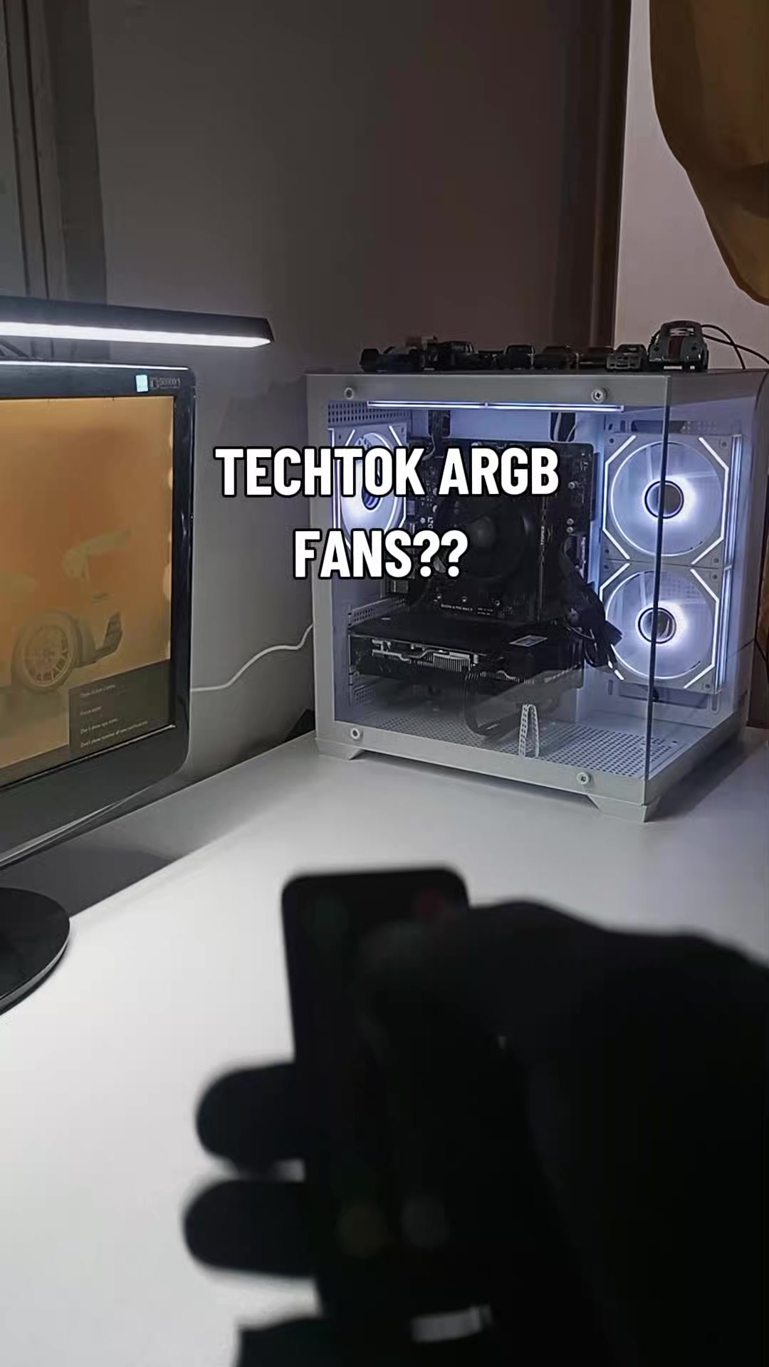 @avytech
