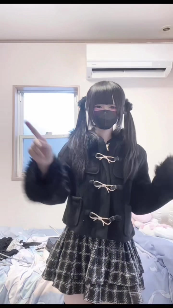 @🎀
