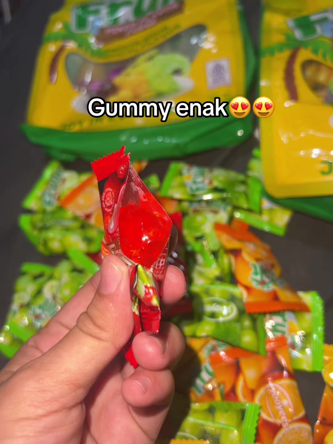 @𝙑𝙚𝙡𝙡.