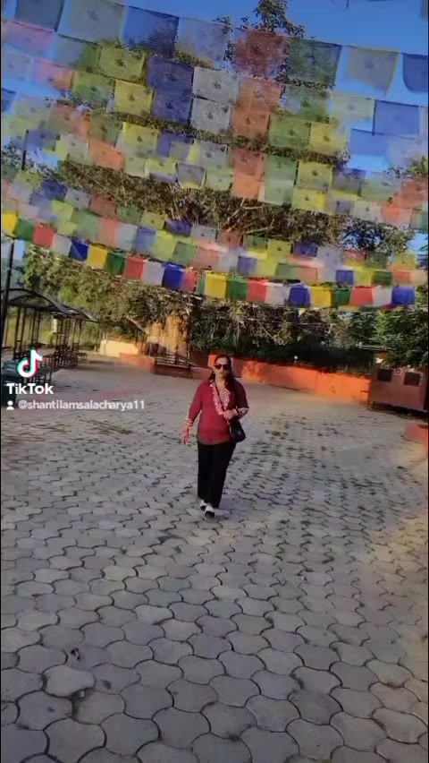 @Shanti Acharya925