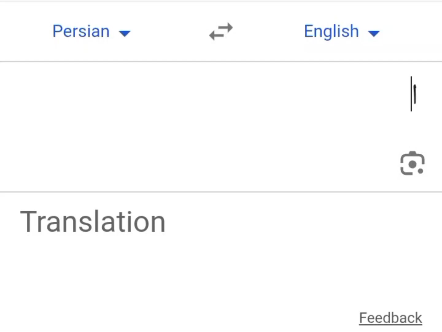 @𝙨𝙚𝙫𝙀𝙉 ~