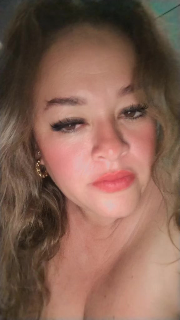 @Victoria Saavedra
