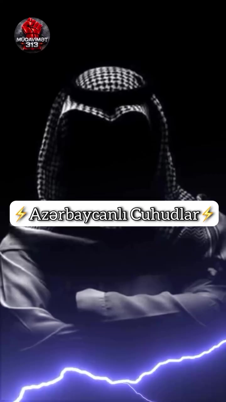 @M&Uuml;CAHİD ŞİƏ ___313