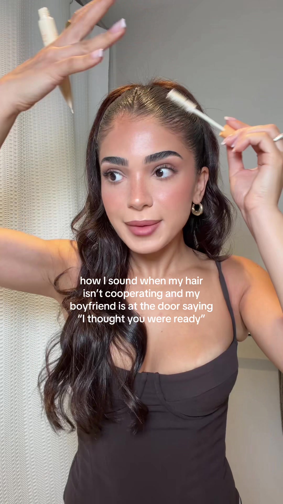 @kiyana <3