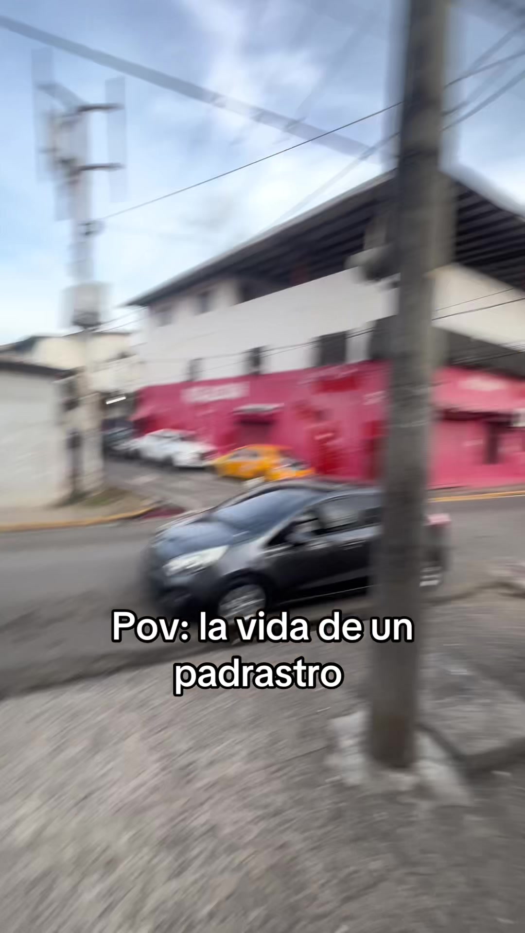@6jossi