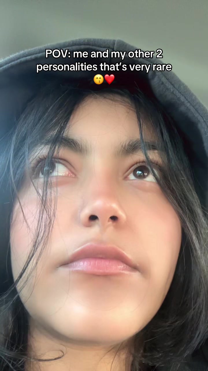 @Khattri❤️🩹