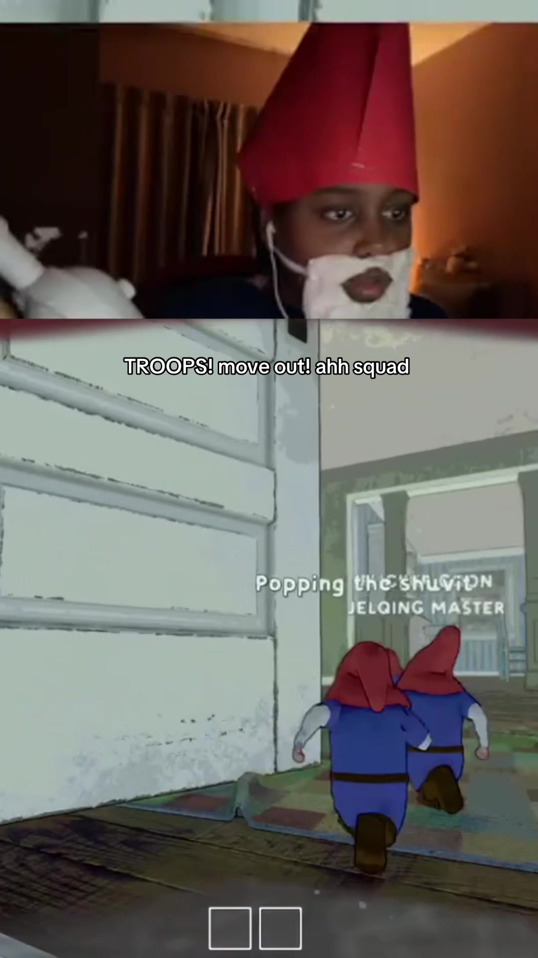 @sophsbored