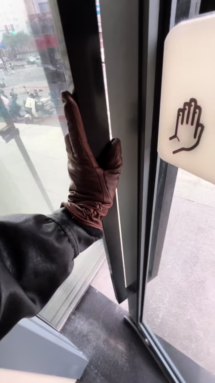 @.