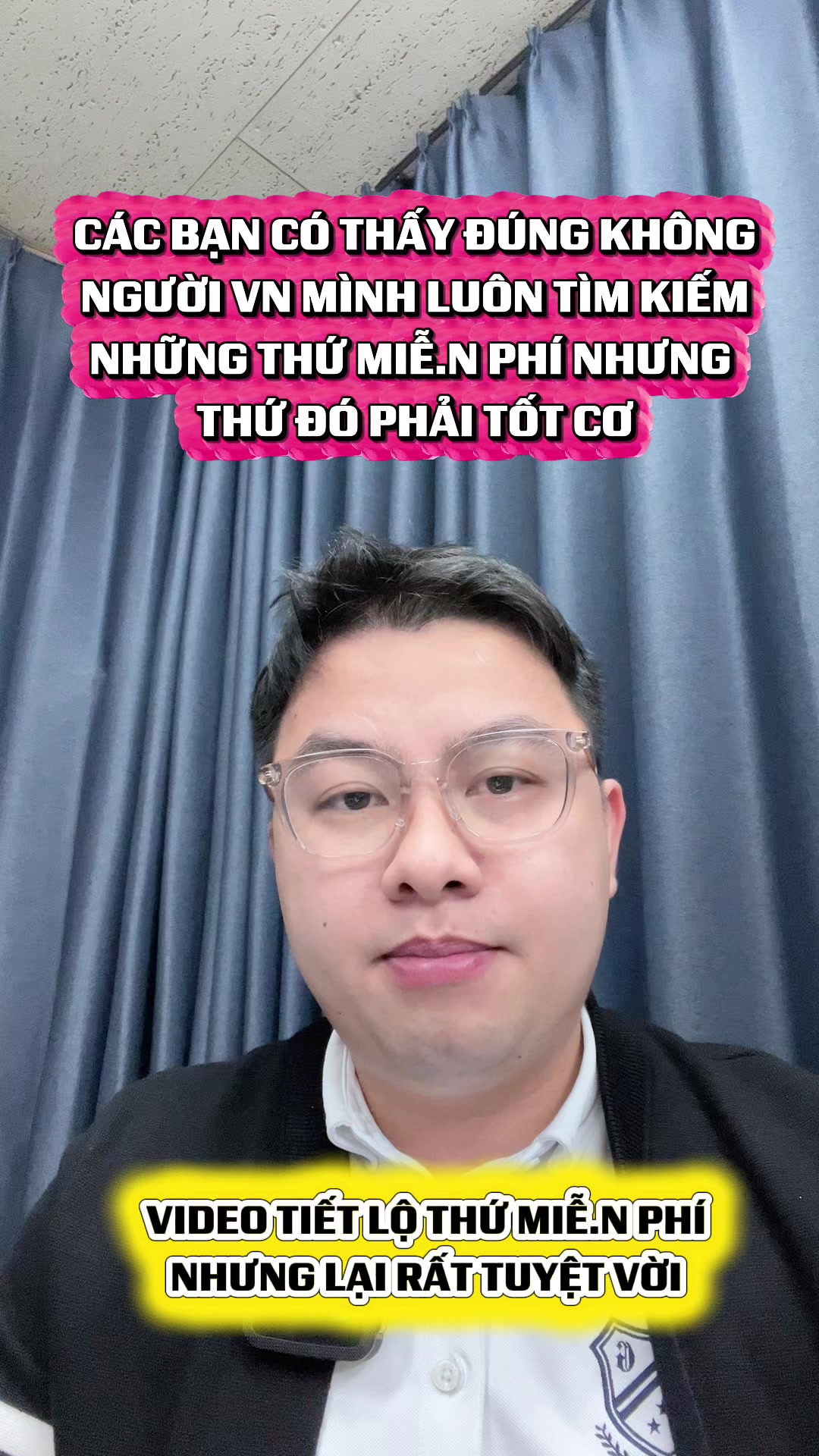 @Hữu Phi (ii house)