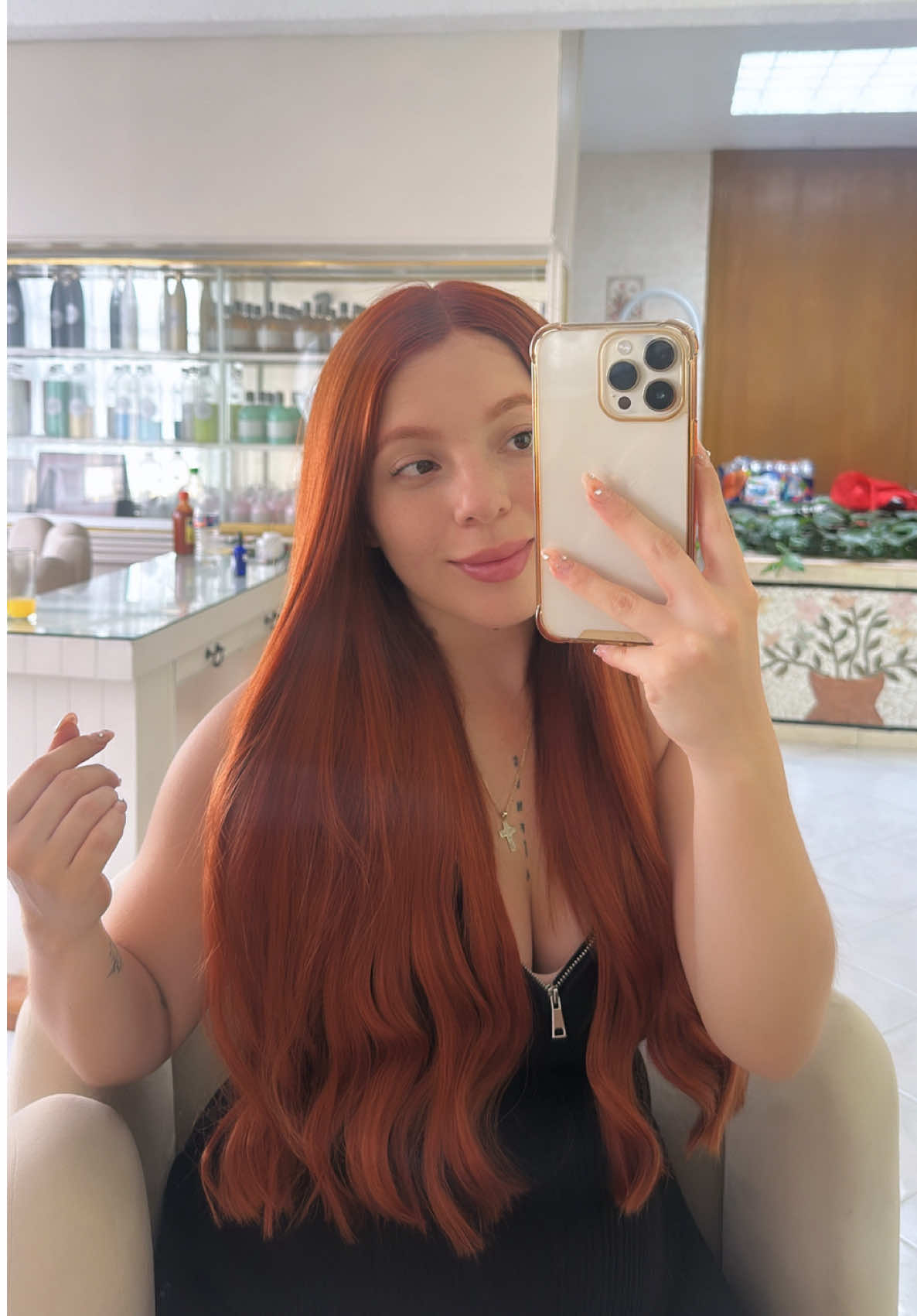 @Jaquiiiii 🌸