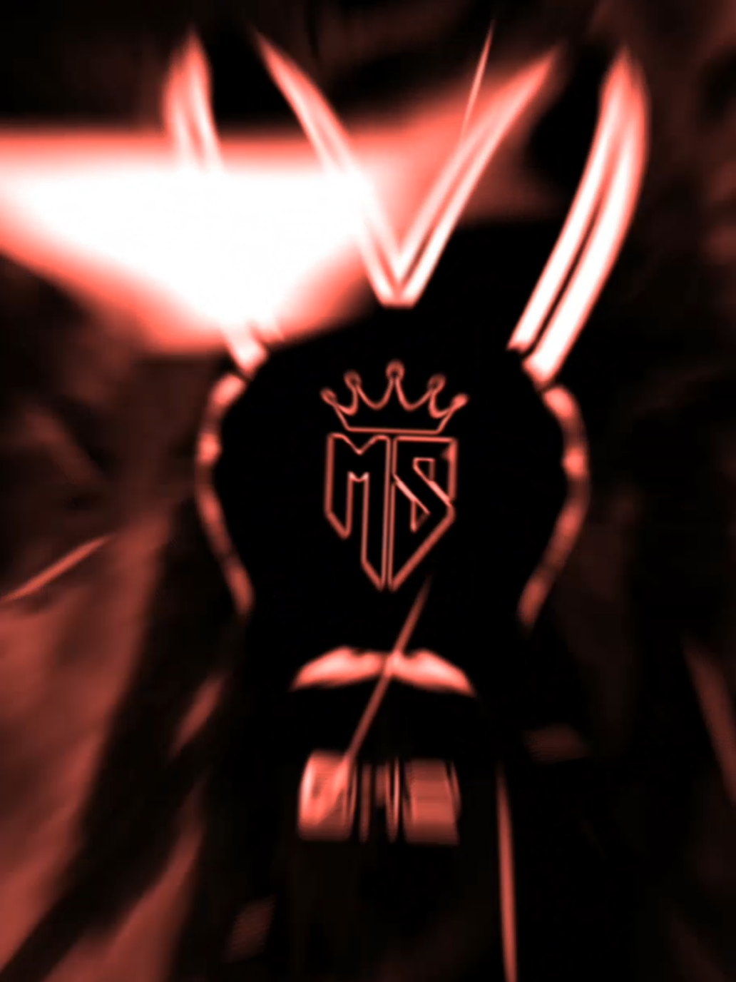 @𝐌𝐒 𝐏𝐇𝐎𝐍𝐊 🎧