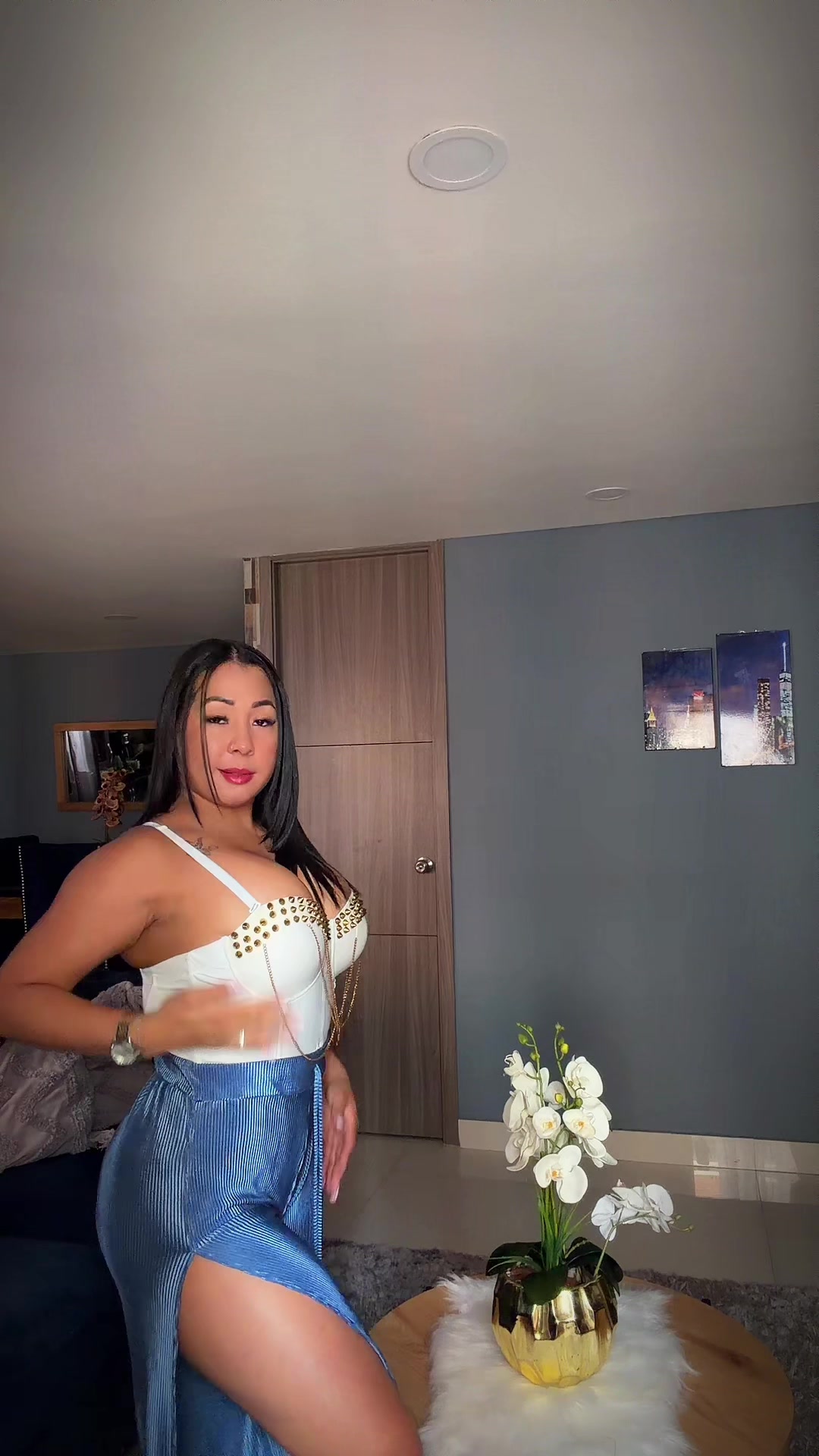 @✨Guadalupe Vidal ✨
