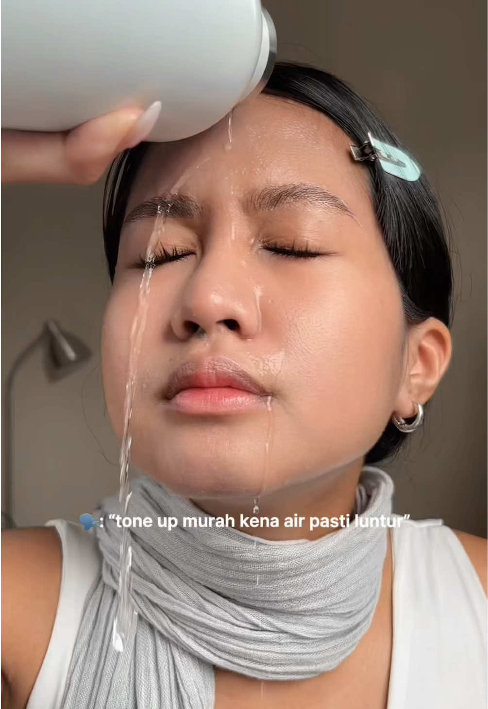 @rere ✶
