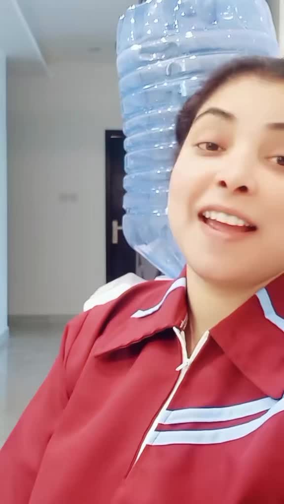 @๐ฅ๐ง๐ ๐ป๐ธโ๐๐๐ง๐ฅ
