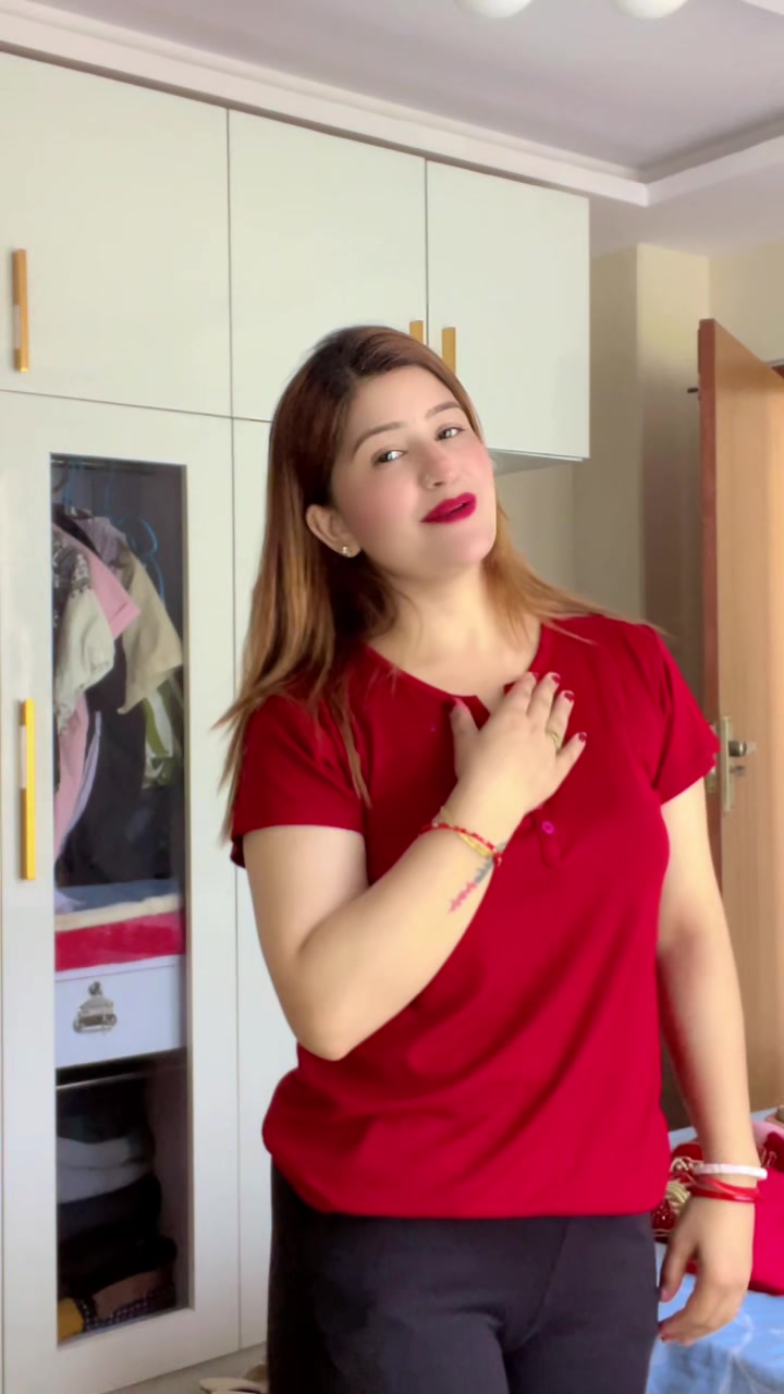 @Rekha Sharma