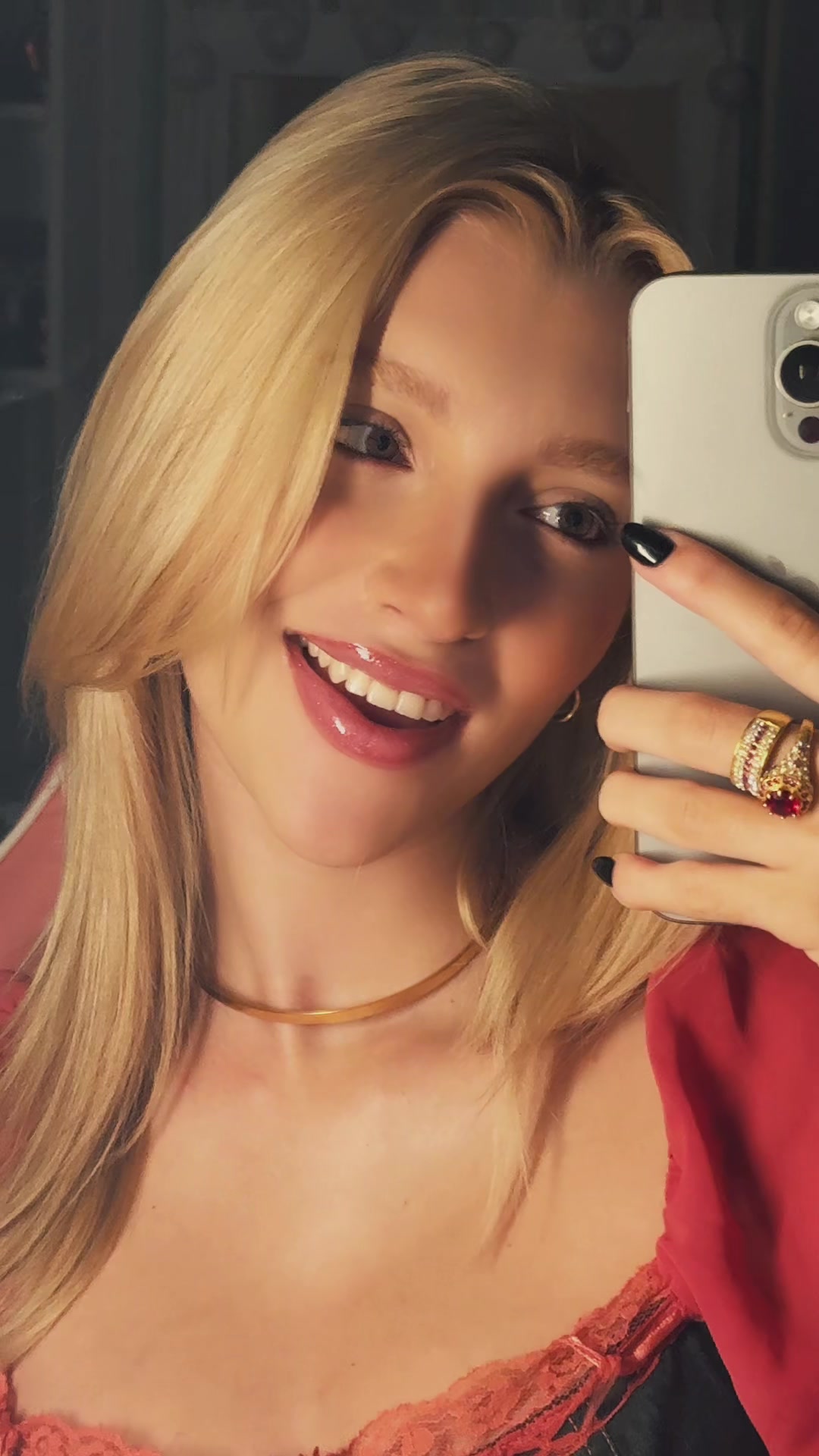 @Kassi🐍