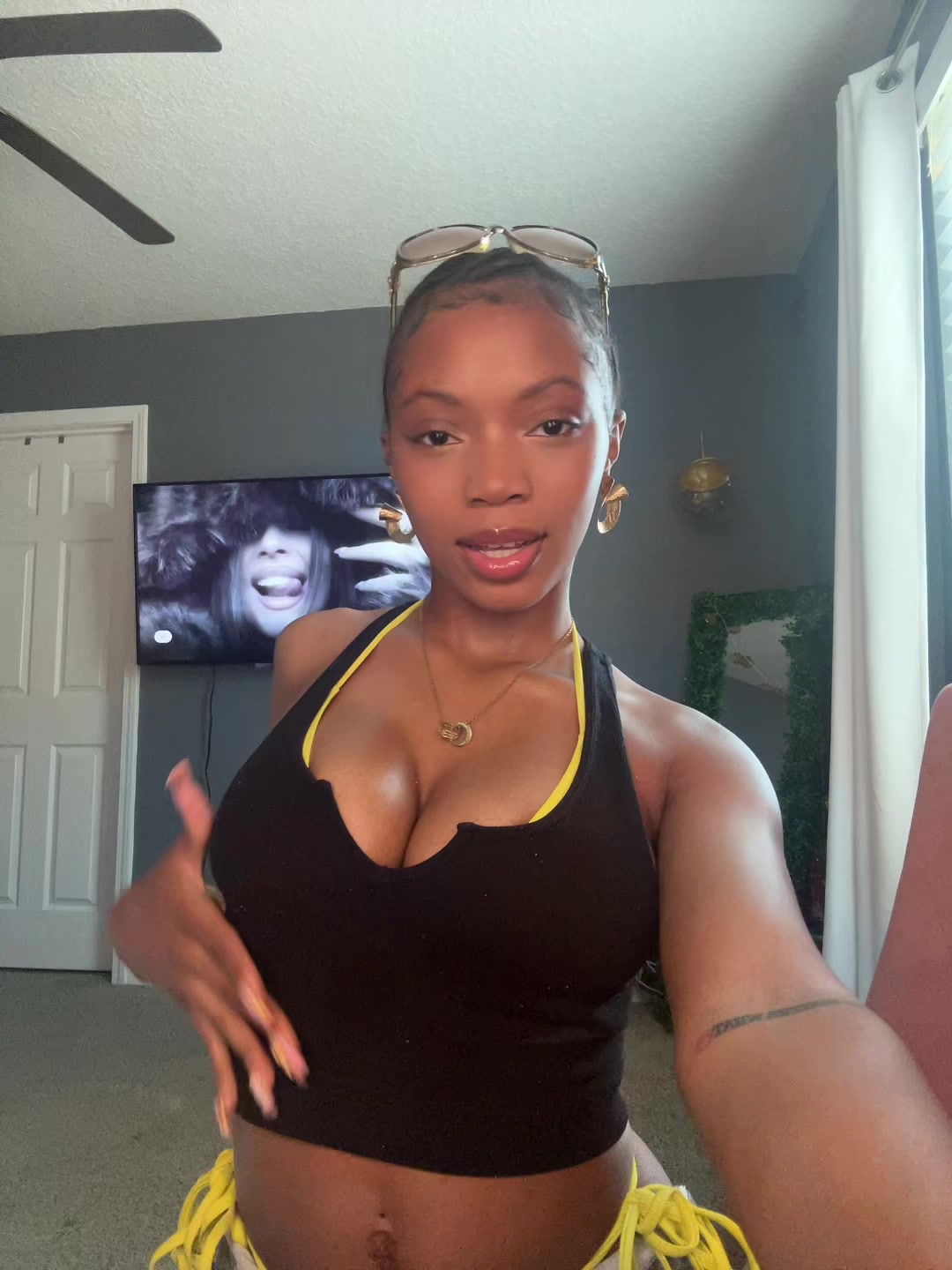 @nariahsd
