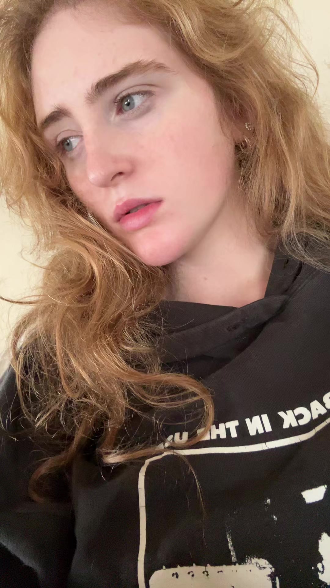 @usernamegirl572827482