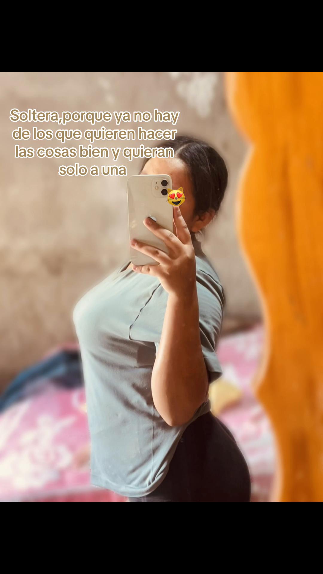 @Jaqueline Santizo