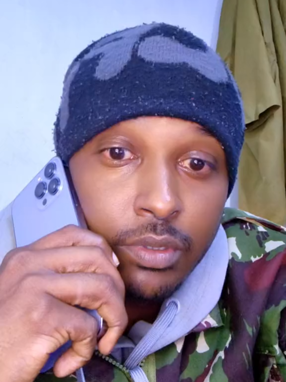 @Abdi Happi🇰🇪
