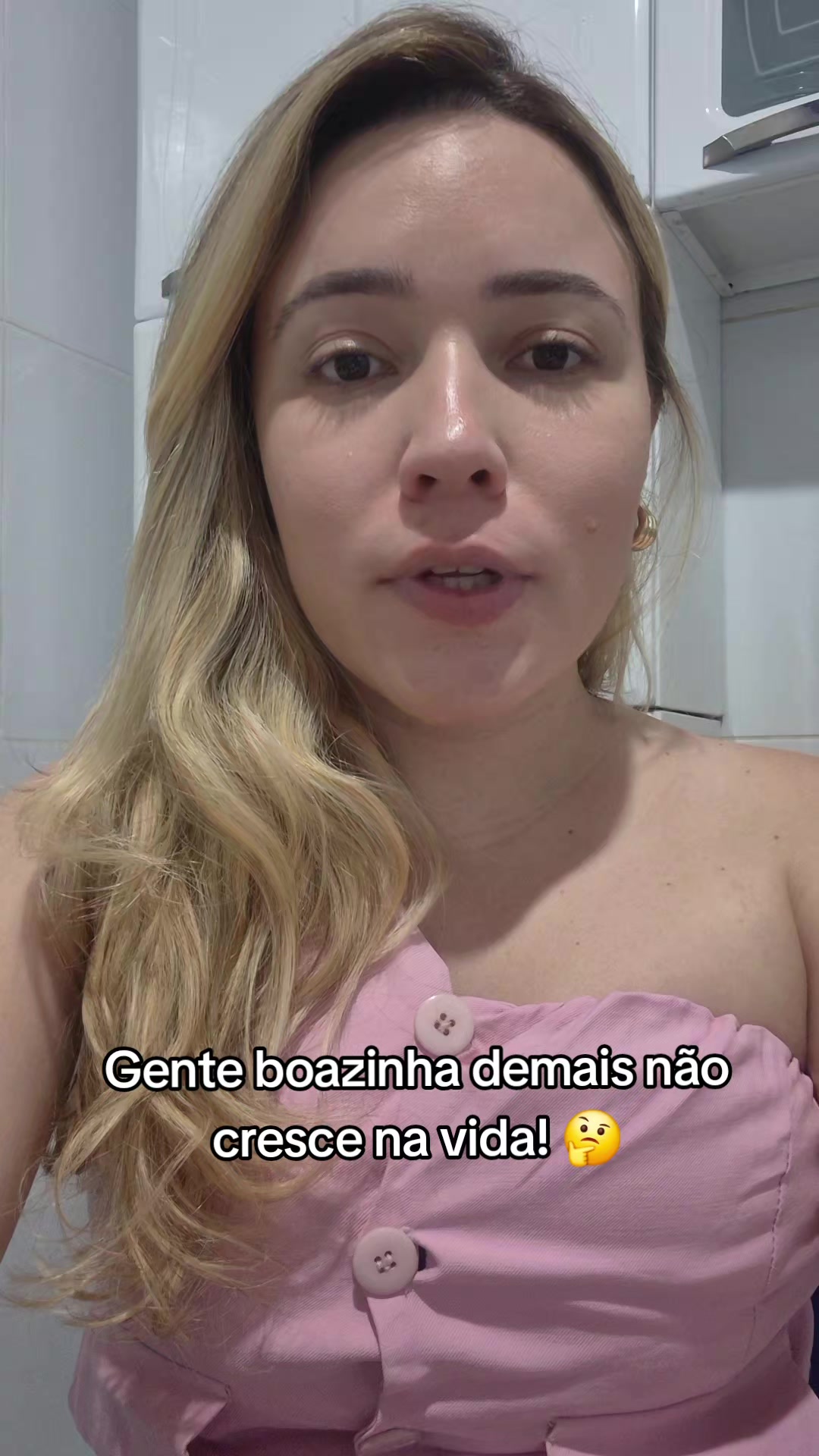 @Liceee 🦄