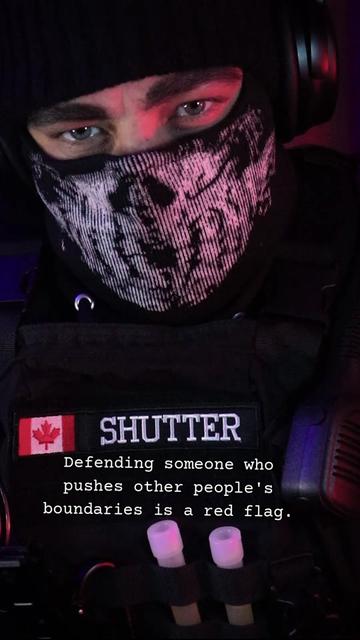 @Lt. Shutter