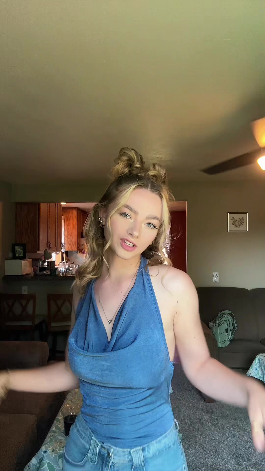@spams_ali8