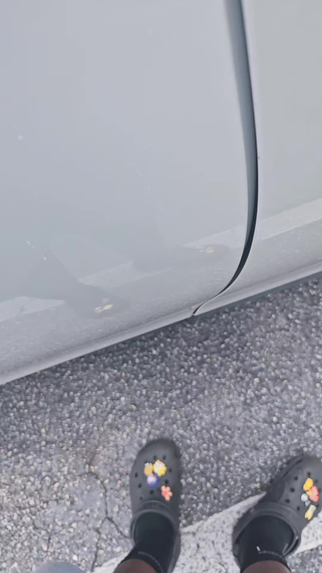 @𝑉𝐸𝑋