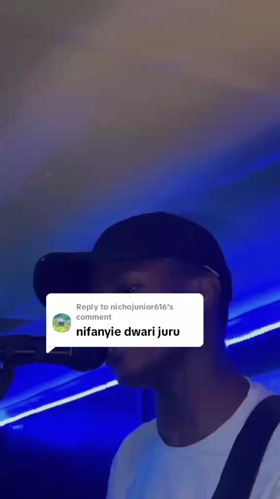@Neki Joe 🇰🇪