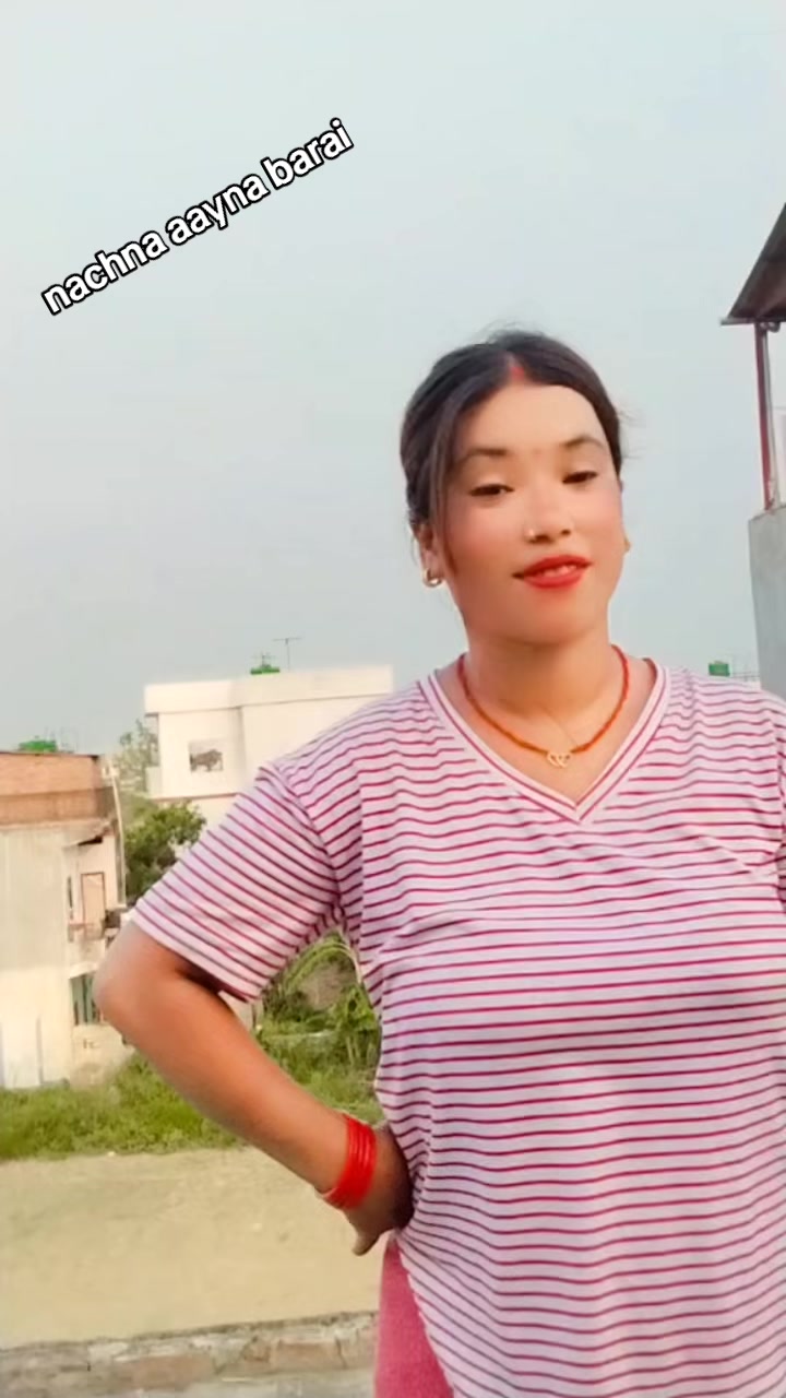 @sunitabc50