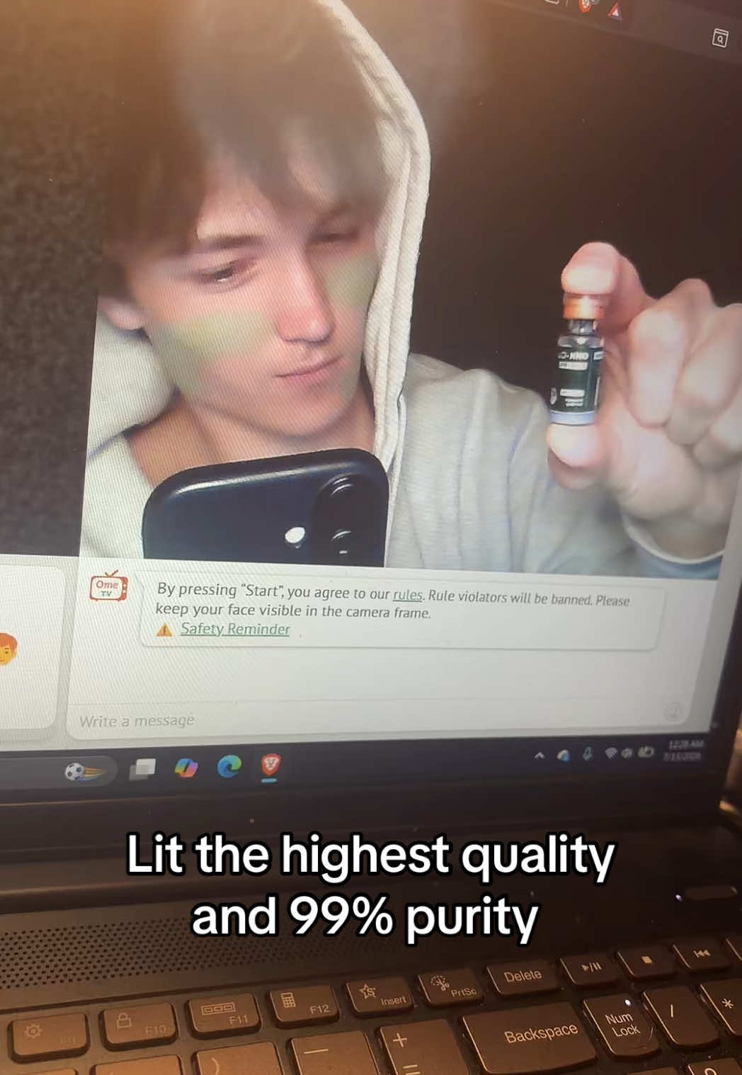 @๐๐๐