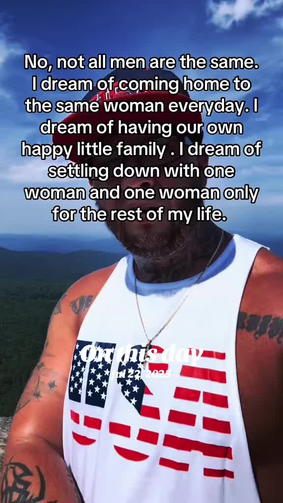 @jay_lyfts770
