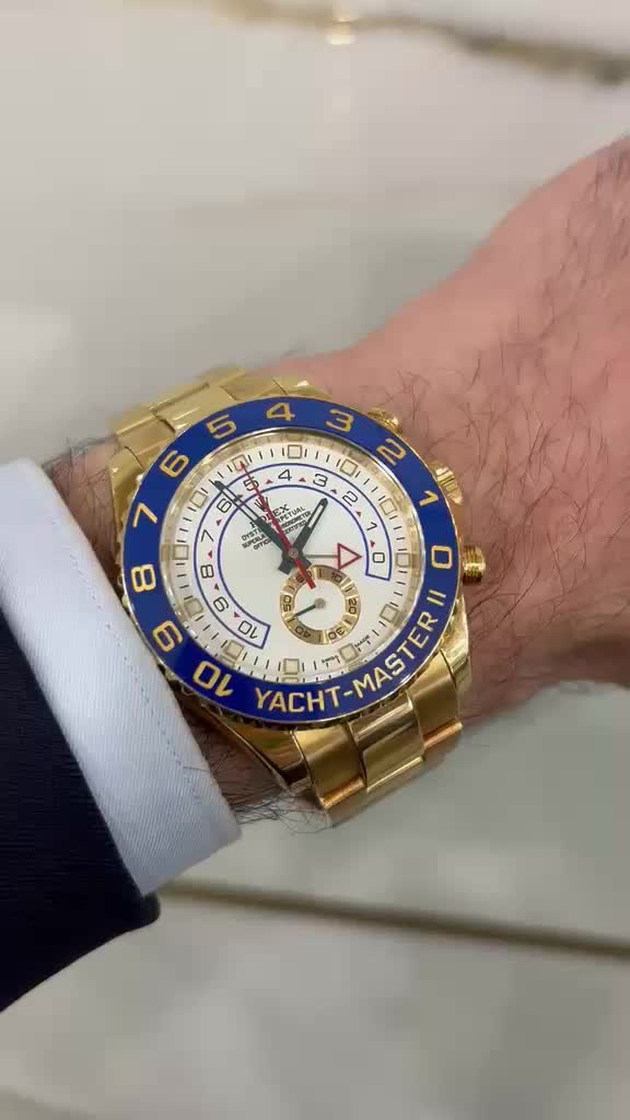 @Watchfinder
