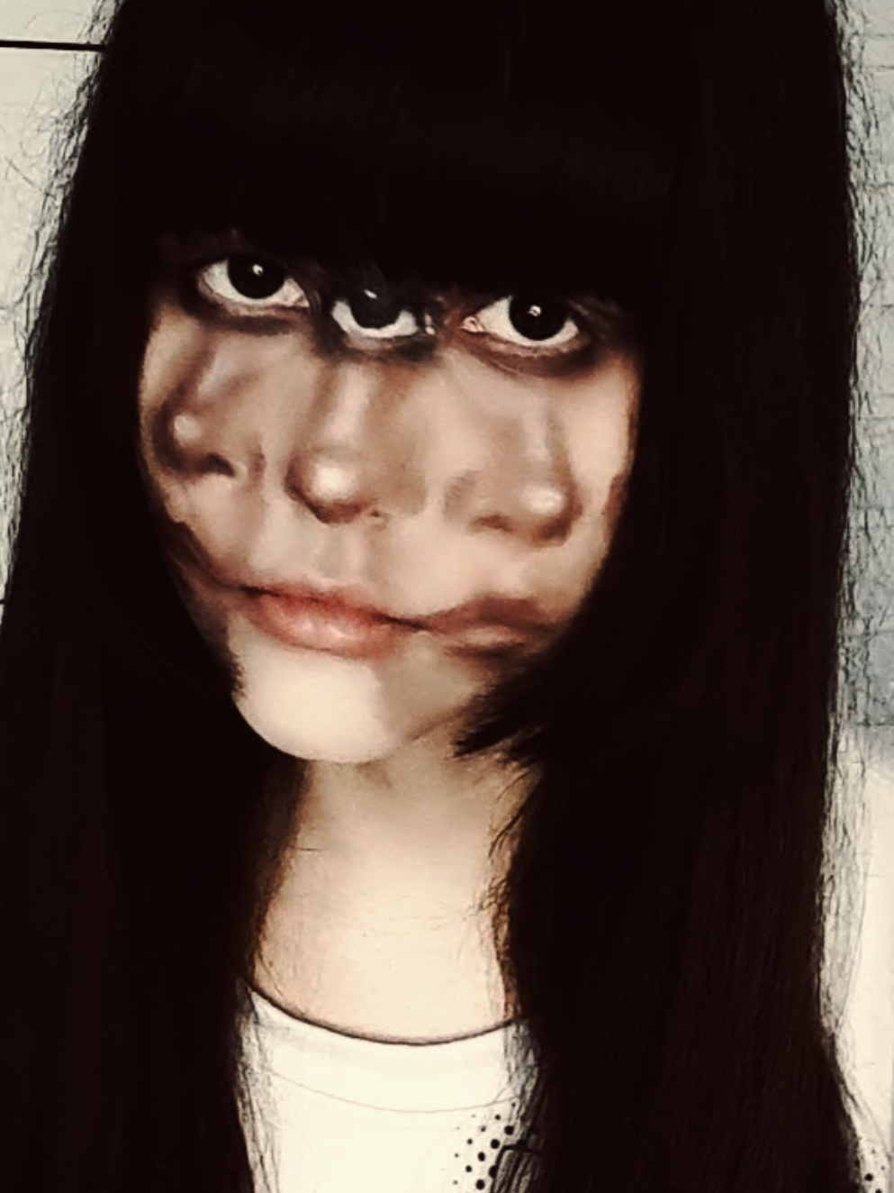 @⦻TeaRin@