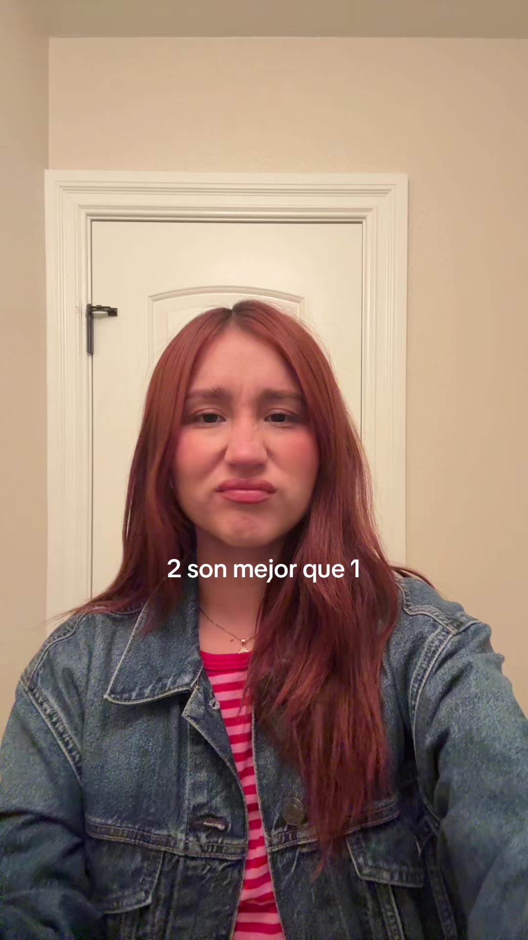 @Valeria Rojas