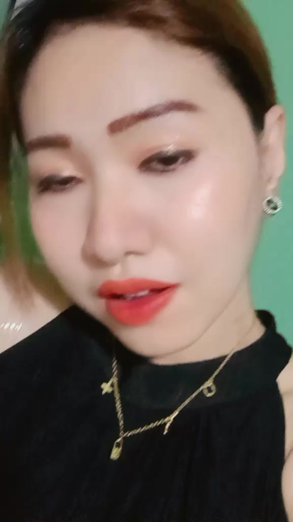 @Aye Myat Mon 2026 ♋