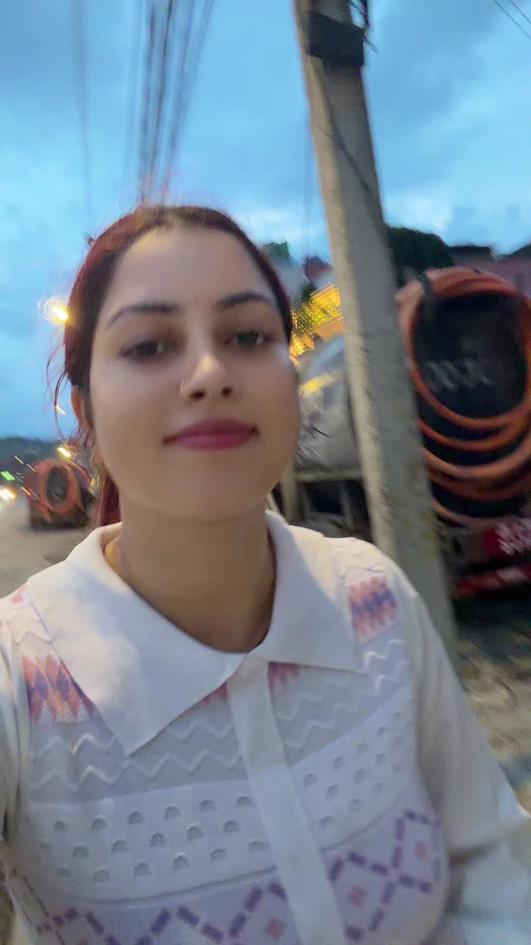 @Maharanii👸🏼👑