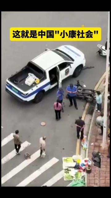 @奇点思维