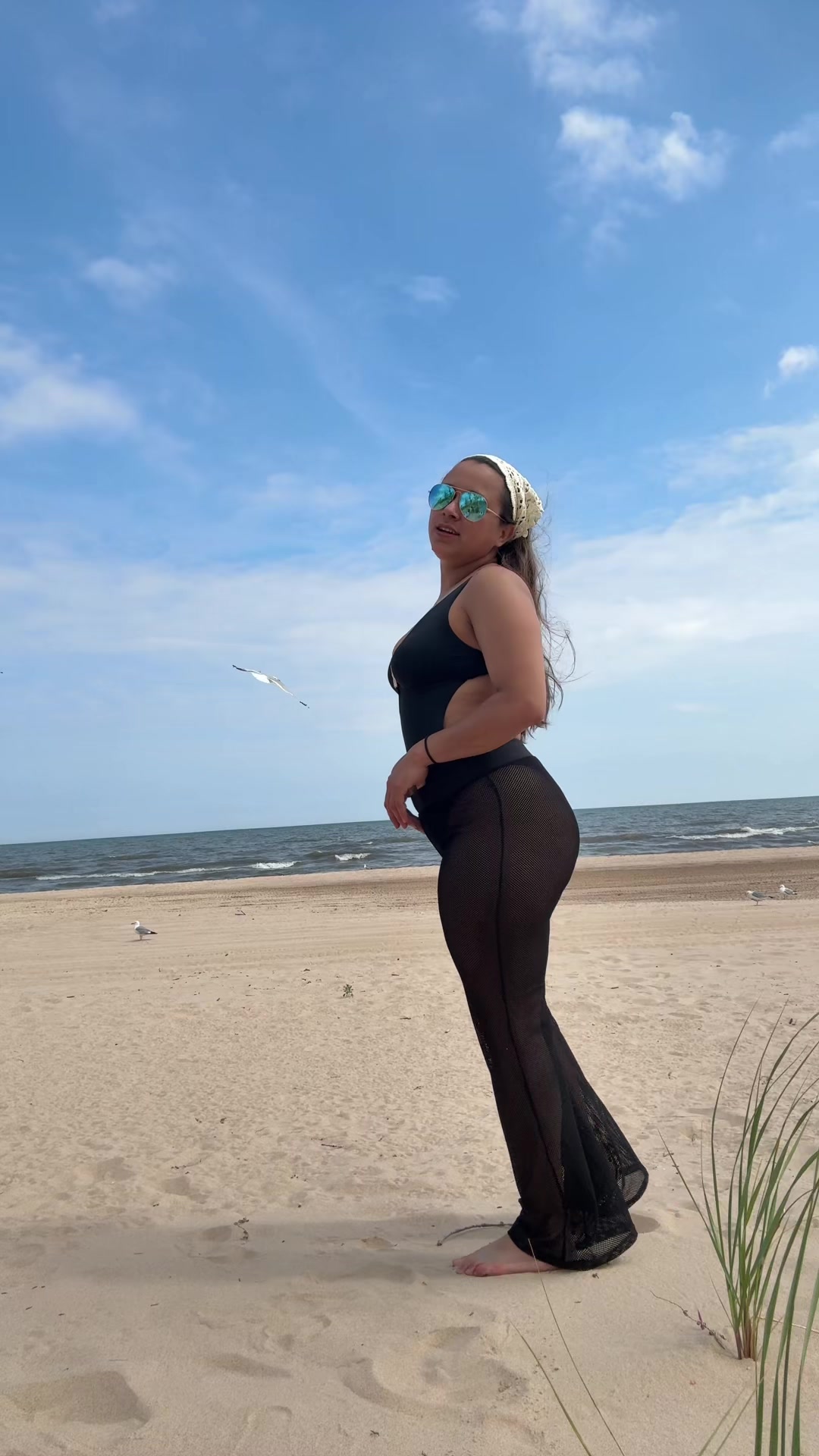 @Sihania Mejia