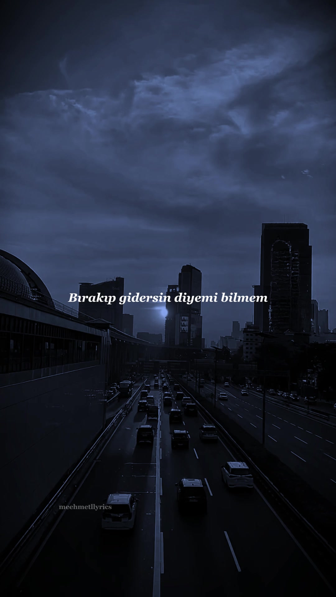 @mehmetllyrics