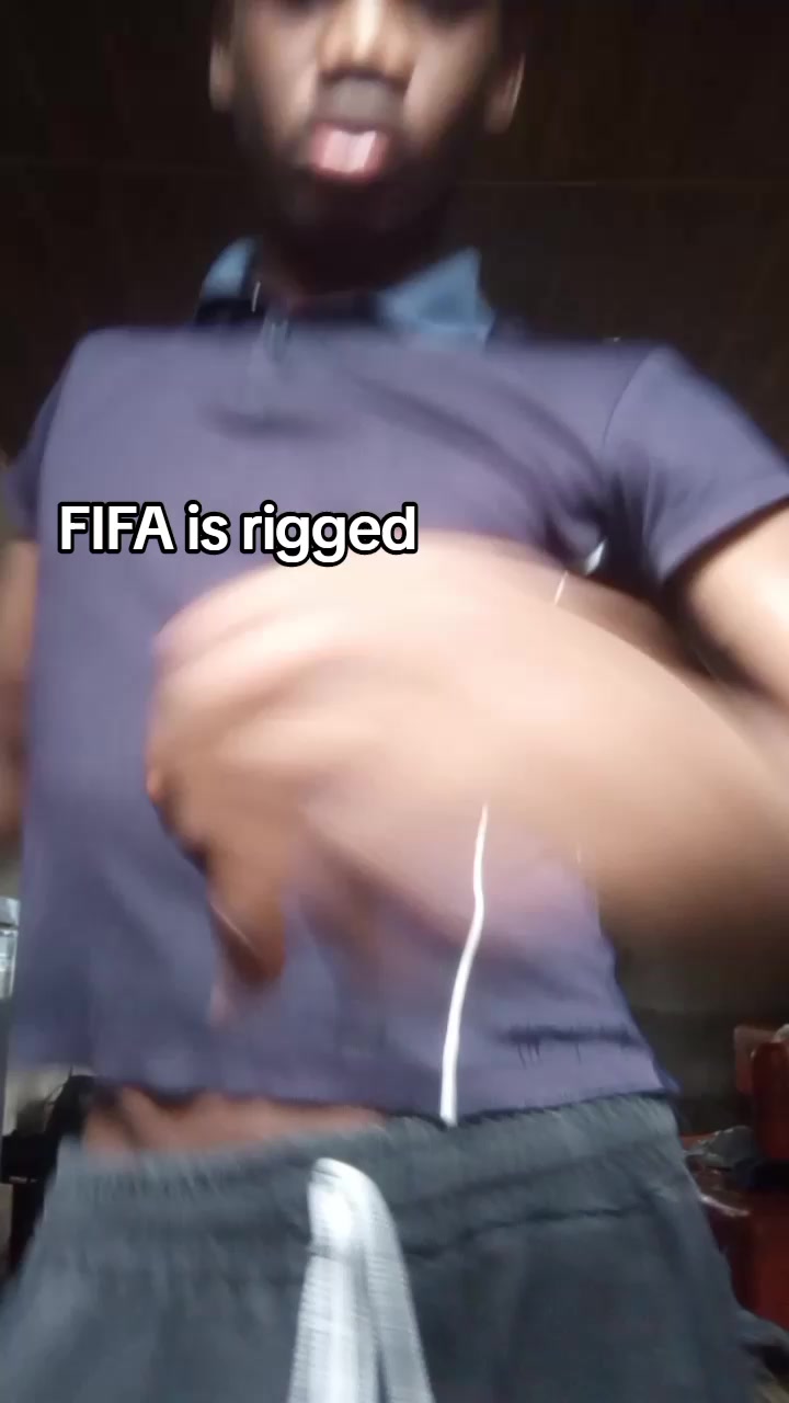 @Najih