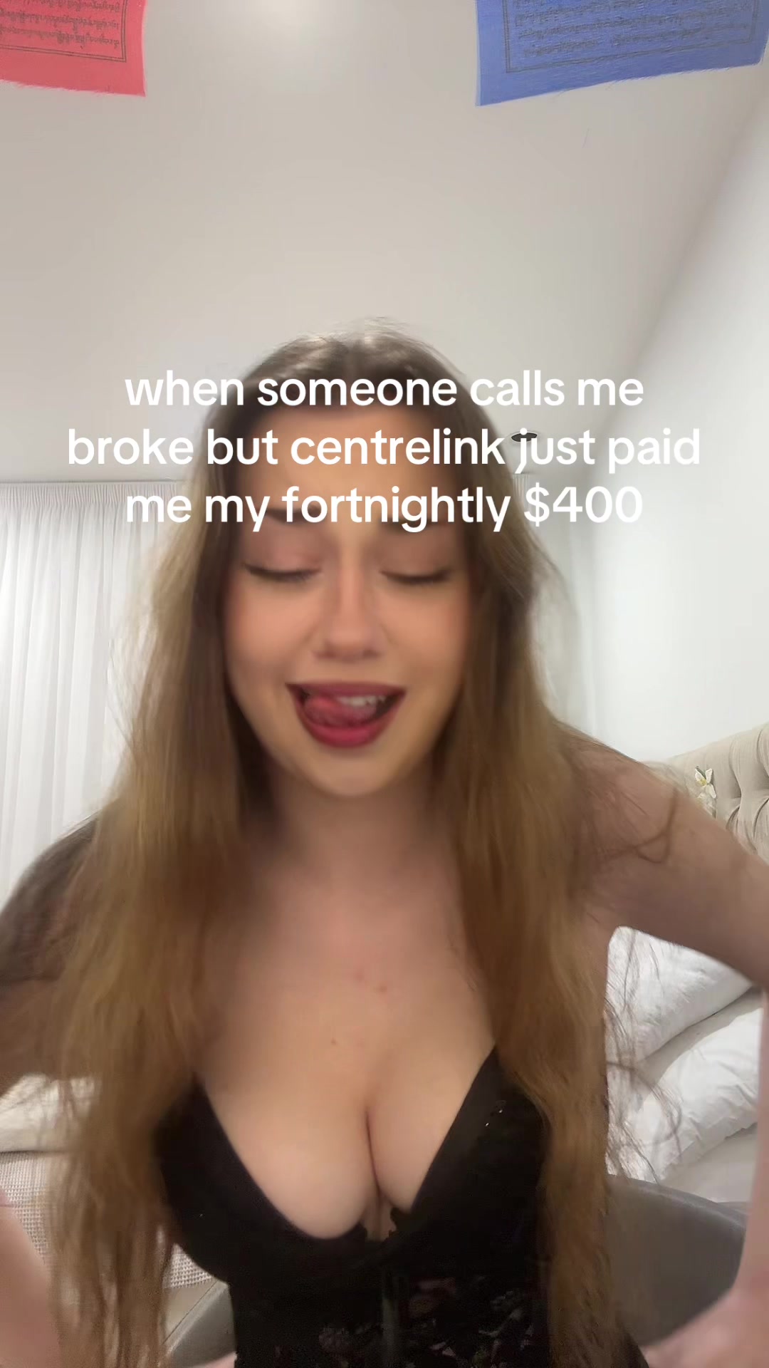 @forezyn